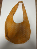 Bolso con estampado