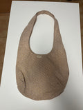 Bolso con estampado